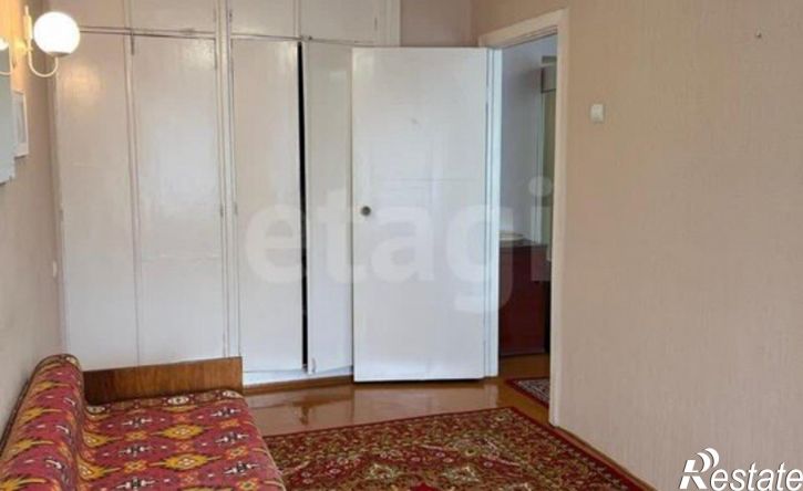 3-комн квартира ул Гагарина, 3б,  д. 3б