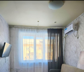 комната 17 кв м ул Кочнева, 8