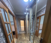 4-комн, 75кв м, этаж 7/9 ул Большая, 87А