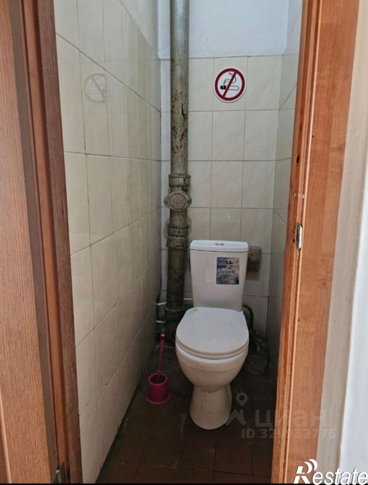 Комната ул Кочнева, 8,  д. 8