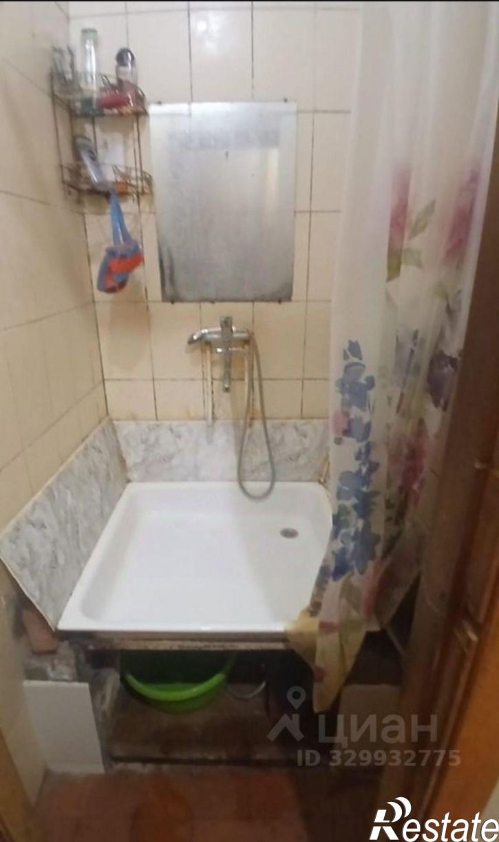 Комната ул Кочнева, 8,  д. 8