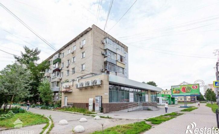 2-комн квартира ул Шевчука, 29,  д. 29