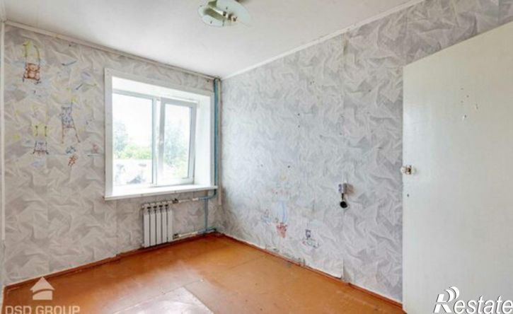 2-комн квартира ул Шевчука, 29,  д. 29