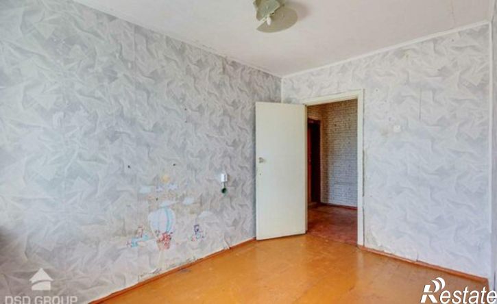2-комн квартира ул Шевчука, 29,  д. 29