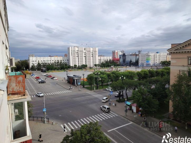 2-комн квартира ул Карла Маркса, 37,  д. 37