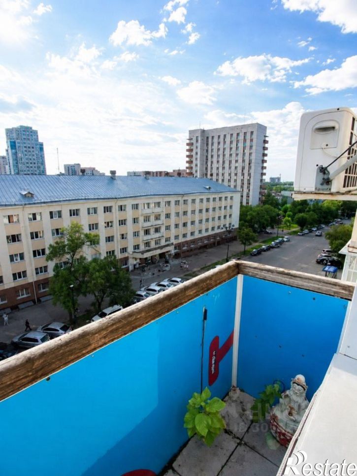 2-комн квартира ул Карла Маркса, 37,  д. 37