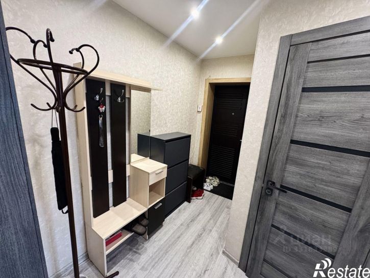 2-комн квартира ул Лейтенанта Шмидта, 29,  д. 29
