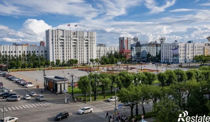 2-комн квартира ул Карла Маркса, 37,  д. 37