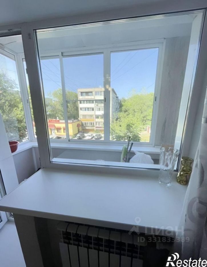 2-комн квартира ул Лейтенанта Шмидта, 29,  д. 29
