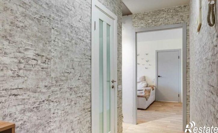 2-комн квартира ул Клубная, 28,  д. 28
