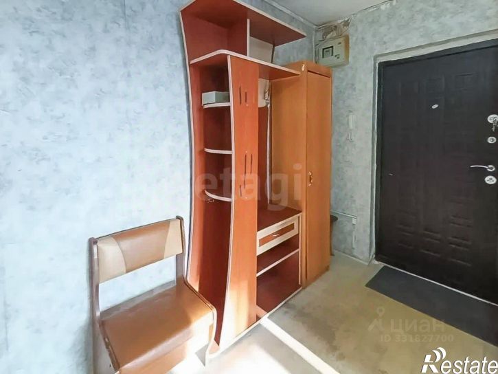 3-комн квартира Засыпной пер, 8а,  д. 8а