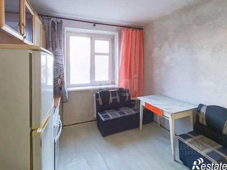 3-комн квартира Засыпной пер, 8а,  д. 8а