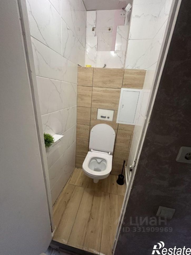 4-комн квартира ул Большая, 87А,  д. 87А