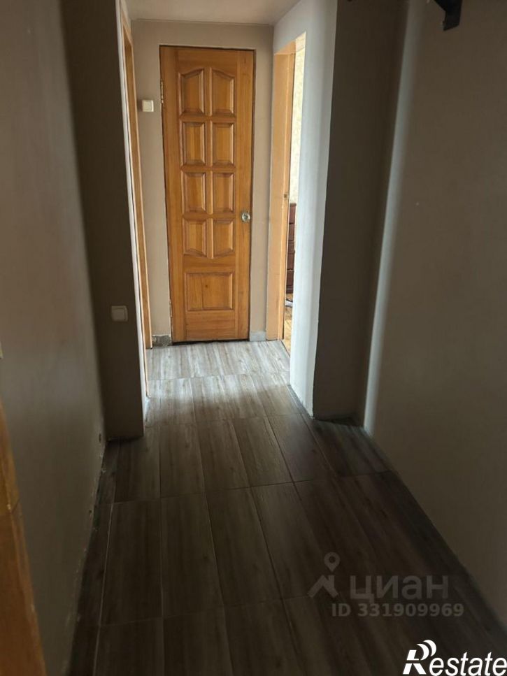 4-комн квартира ул Большая, 87А,  д. 87А