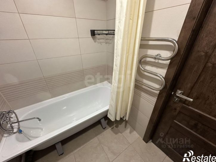 1-комн квартира ул Астрономическая, 3,  д. 3