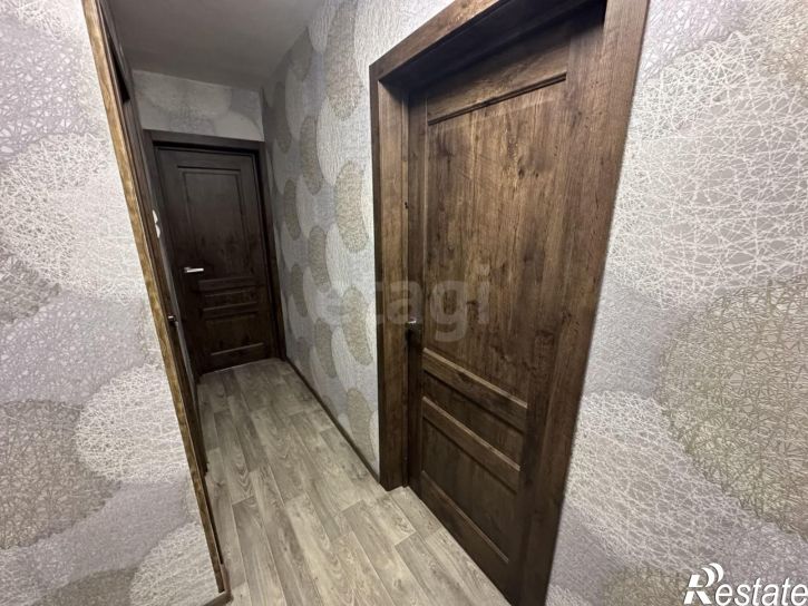 1-комн квартира ул Астрономическая, 3,  д. 3