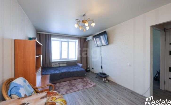 2-комн квартира Матвеевское шоссе, 24,  д. 24