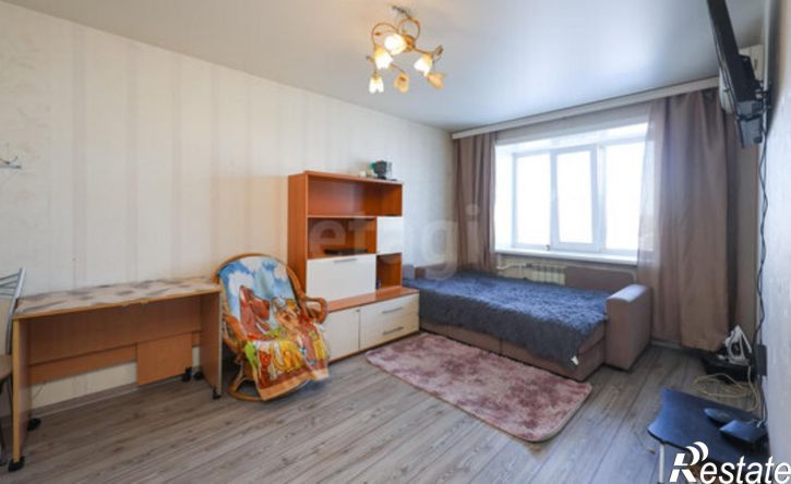 2-комн квартира Матвеевское шоссе, 24,  д. 24