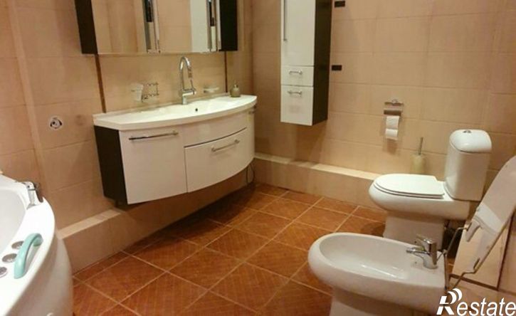 3-комн квартира ул Комсомольская, 44,  д. 44