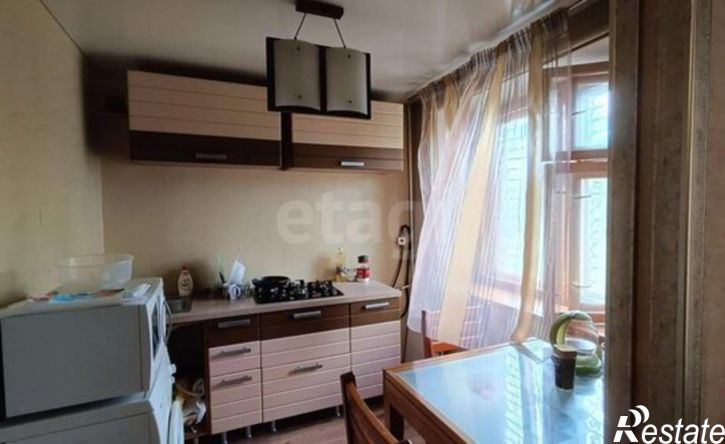 1-комн квартира ул Рокоссовского, 14,  д. 14