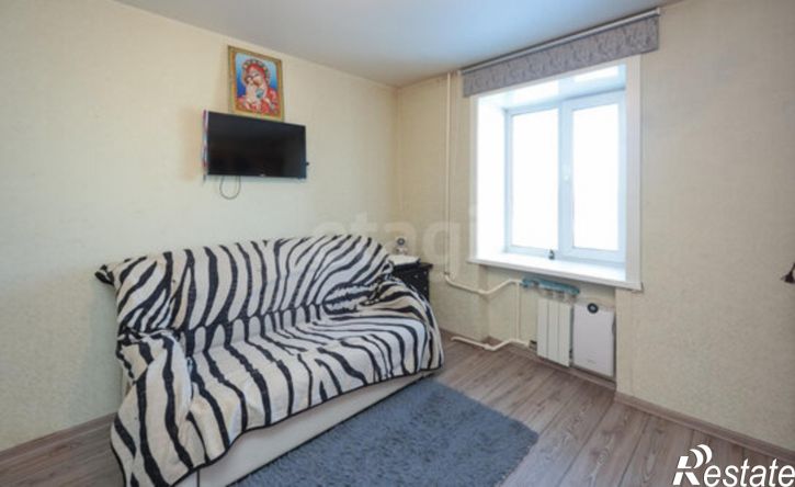 2-комн квартира Матвеевское шоссе, 24,  д. 24