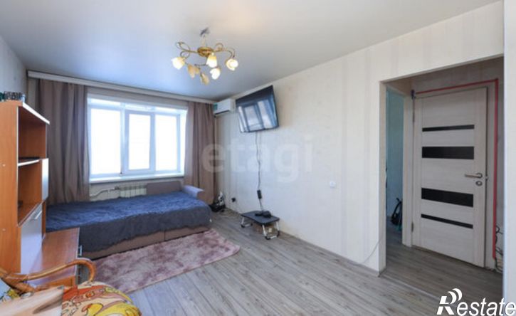 2-комн квартира Матвеевское шоссе, 24,  д. 24