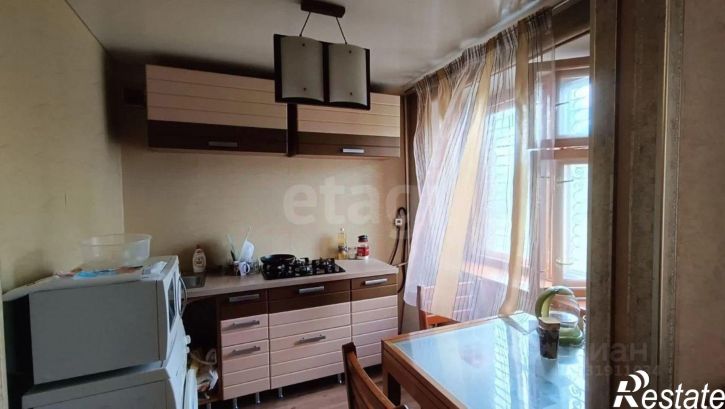 1-комн квартира ул Рокоссовского, 14,  д. 14