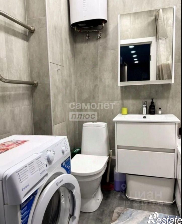 2-комн квартира ул Павловича, 5/3,  д. 5/3