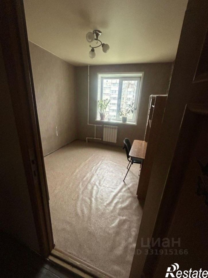 4-комн квартира ул Большая, 87А,  д. 87А