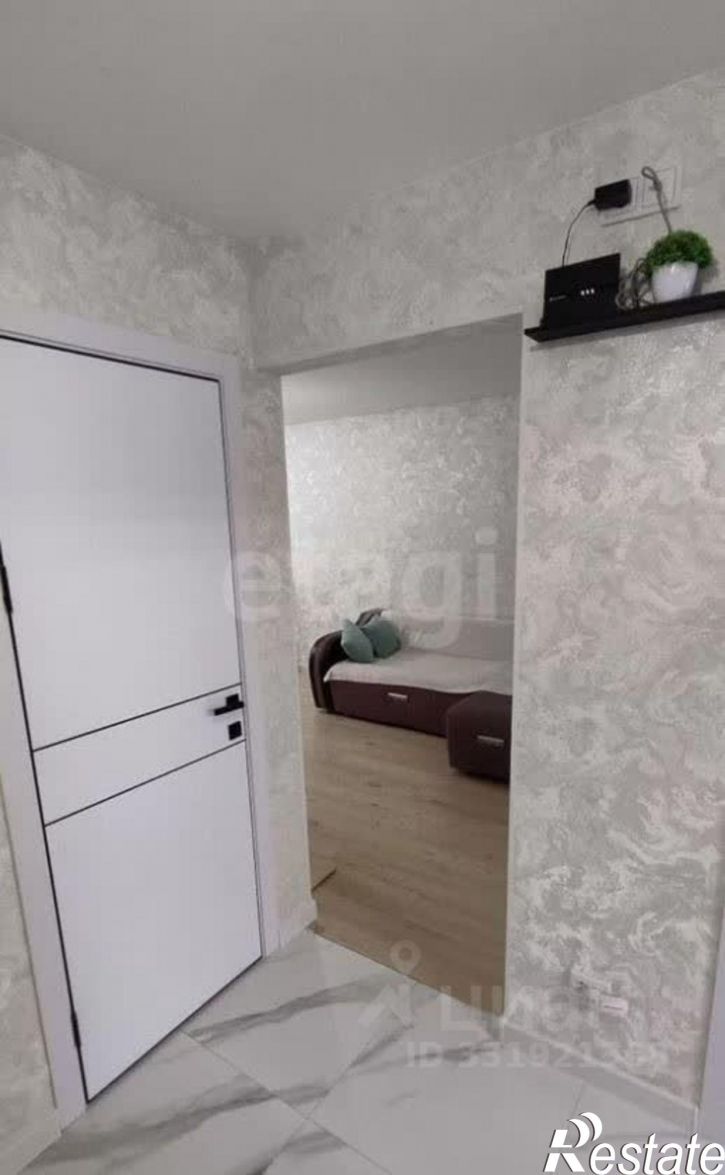 3-комн квартира ул Путевая, 8,  д. 8