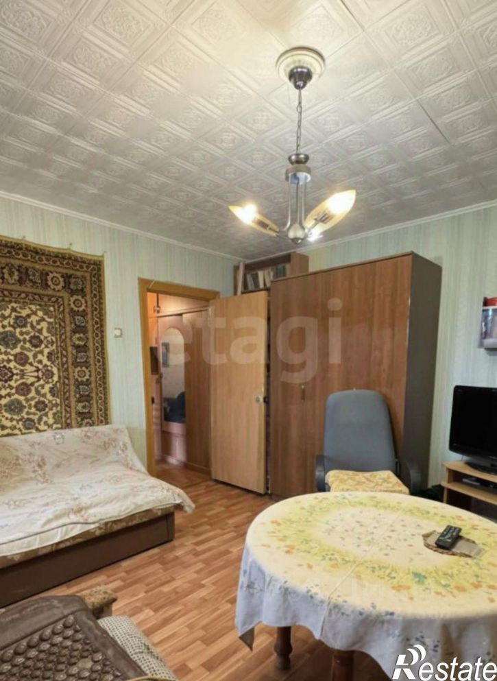 2-комн квартира ул Сунгарийская, 24,  д. 24
