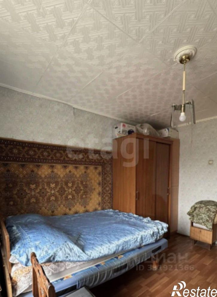2-комн квартира ул Сунгарийская, 24,  д. 24