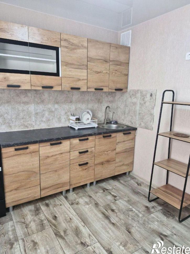 2-комн квартира Южный м-н, улица Рокоссовского, 10 к8