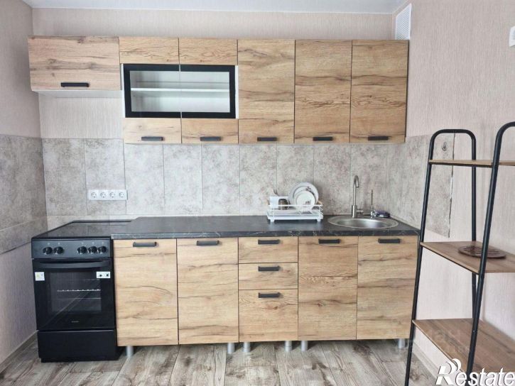 2-комн квартира Южный м-н, улица Рокоссовского, 10 к8