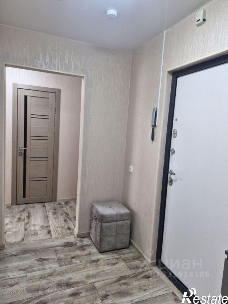 2-комн квартира Южный м-н, улица Рокоссовского, 10 к8