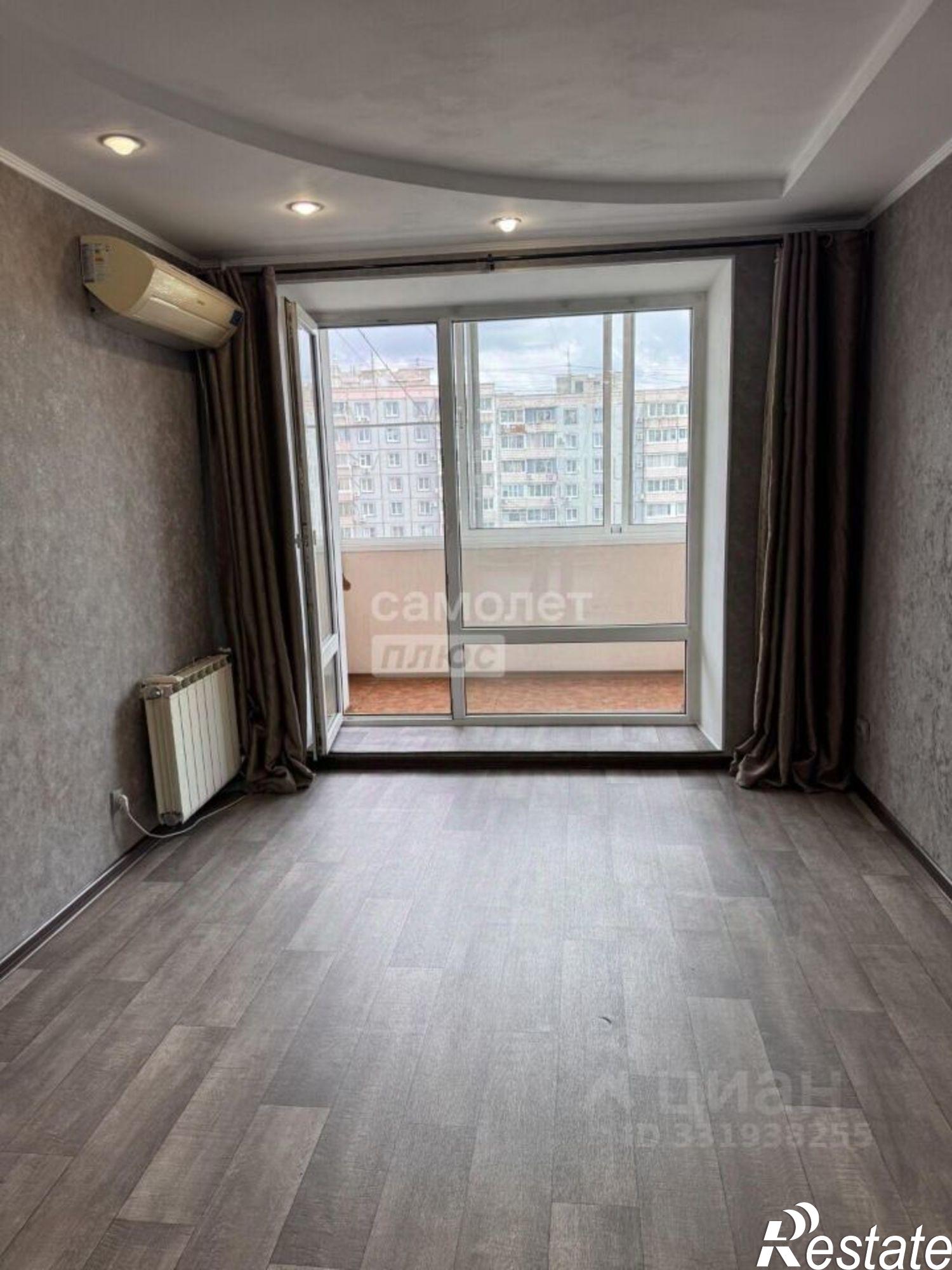 Сдать квартиру за 55 000 рублей на ул Калинина, 5