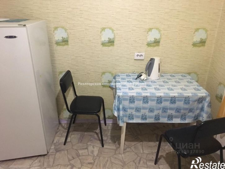 1-комн квартира ул Шеронова, 3,  д. 3