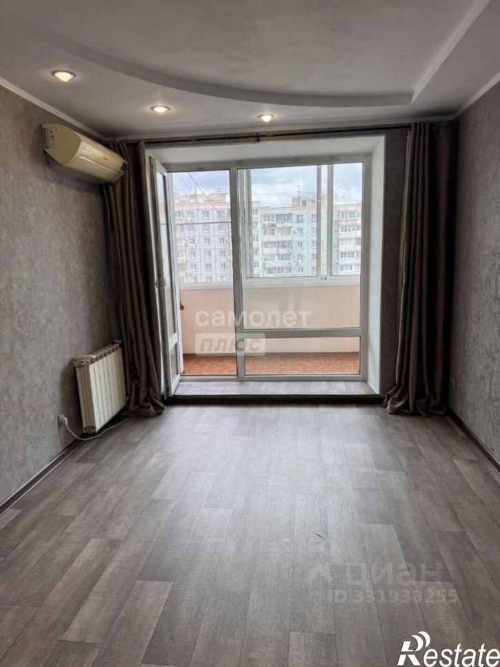 2-комн квартира ул Калинина, 5,  д. 5