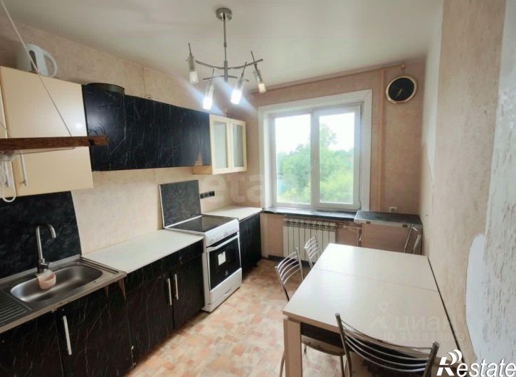2-комн квартира ул Белорусская, 2,  д. 2