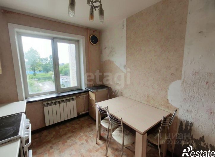 2-комн квартира ул Белорусская, 2,  д. 2