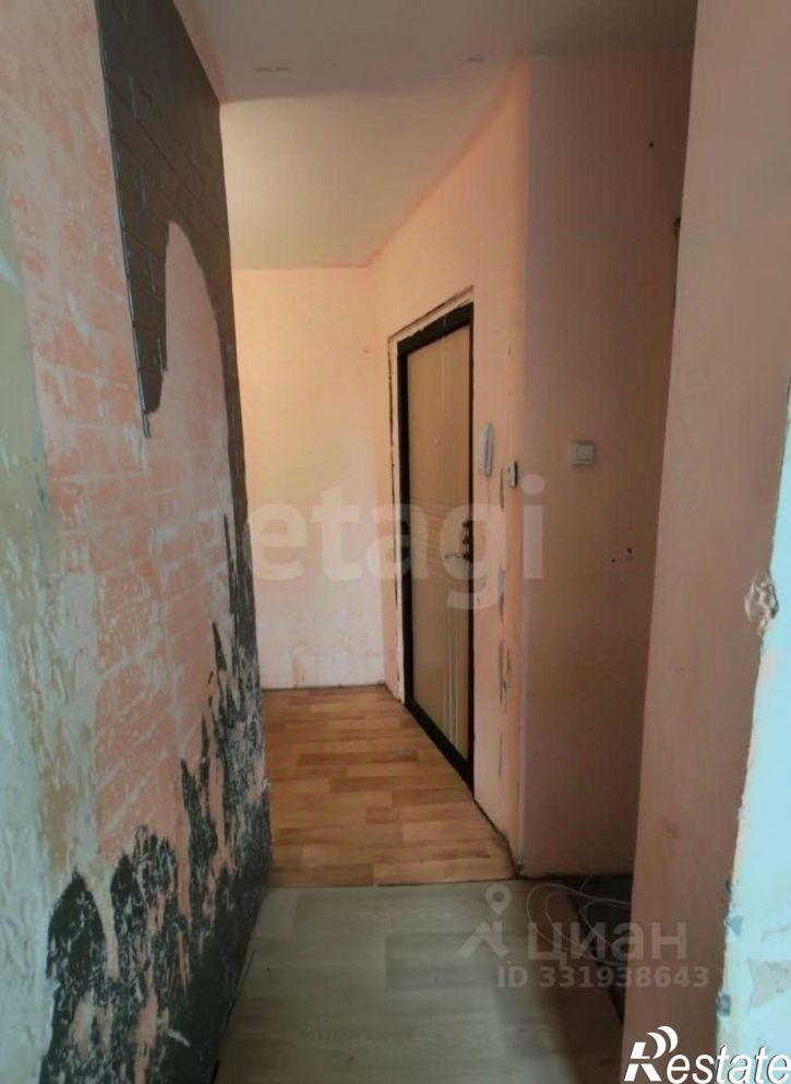 2-комн квартира ул Белорусская, 2,  д. 2
