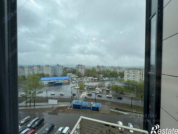 1-комн квартира ул Известковая, 34 1,  д. 34 1,  к. 1