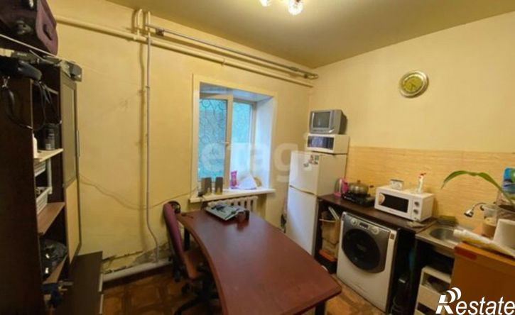 2-комн квартира ул Строительная, 26 2,  д. 26 2,  к. 2
