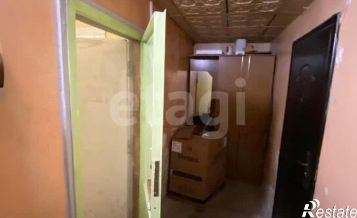 2-комн квартира ул Строительная, 26 2,  д. 26 2,  к. 2