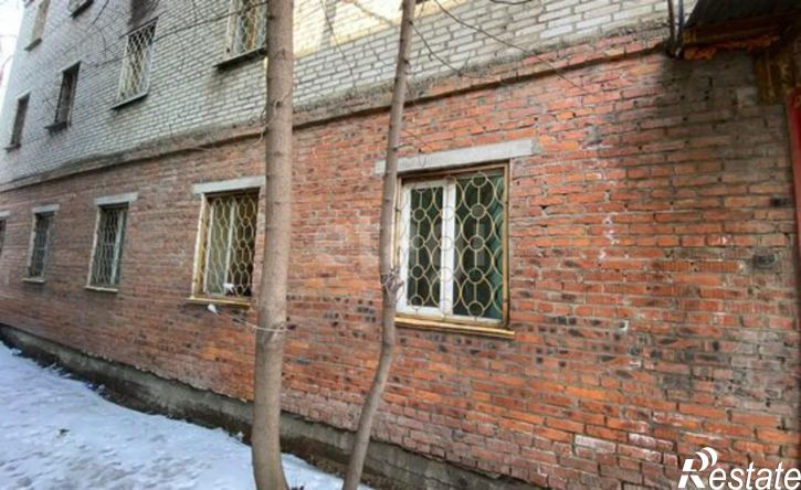 2-комн квартира ул Строительная, 26 2,  д. 26 2,  к. 2