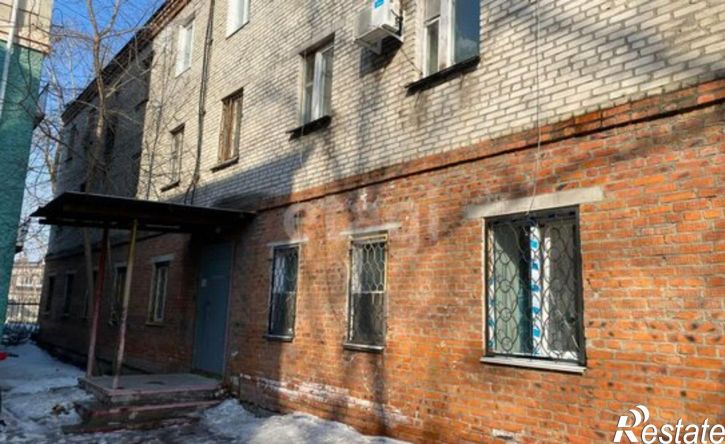2-комн квартира ул Строительная, 26 2,  д. 26 2,  к. 2