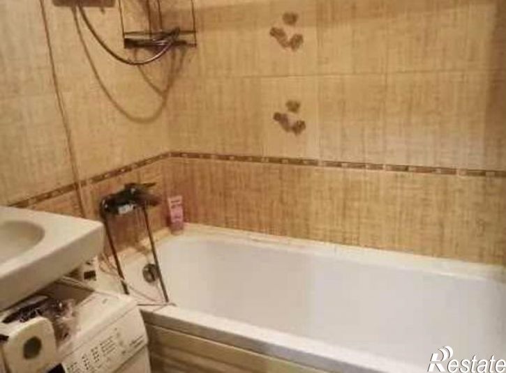 1-комн квартира ул Трехгорная, 61и,  д. 61и