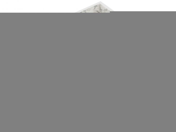 1-комн квартира в новом доме ул Музыкина, 4,  д. 4
