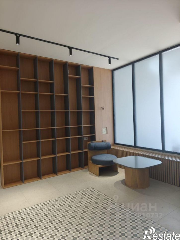 1-комн квартира ул Виталия Бубенина, 1,  д. 1