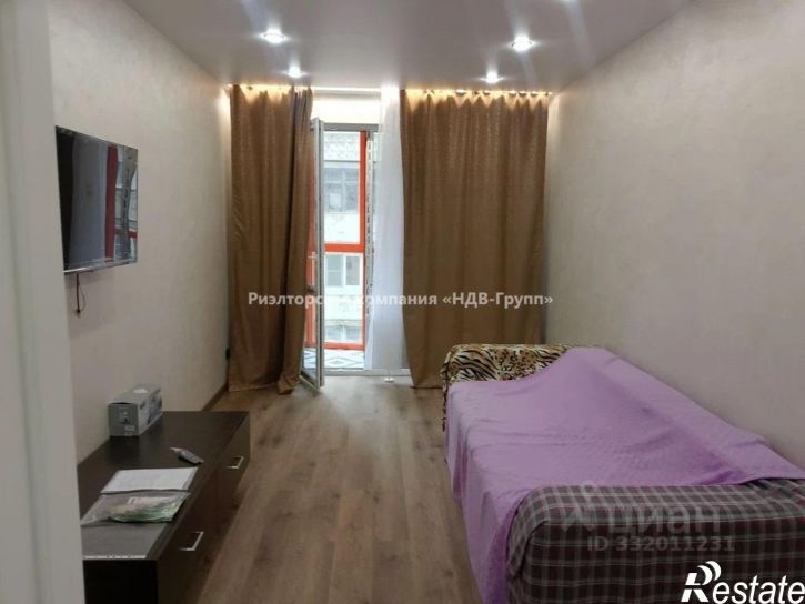 2-комн квартира ул Карла Маркса, 97а,  д. 97а